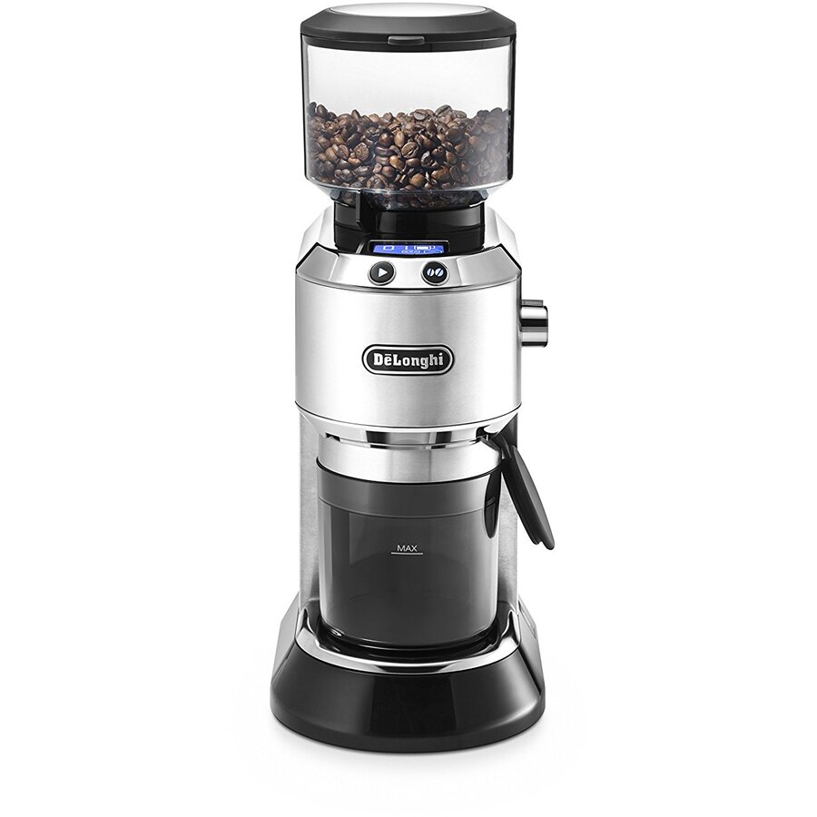 Rasnita cafea KG 521.M