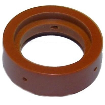 Difuzor gaz torta IPT-40 pentru MCTD-416L