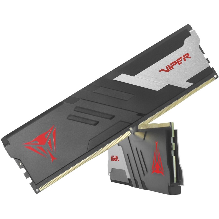 memorie-patriot-viper-venom-