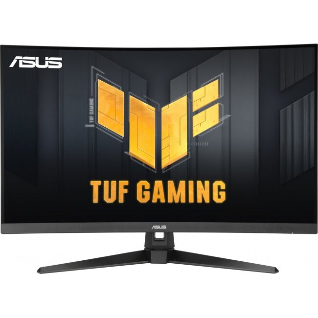 Monitor UF Gaming VG32WQ3B 31.5inch Fast VA QHD 0.5ms 180Hz HDR Negru