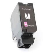 Toner Xerox 12000 pagini Magenta