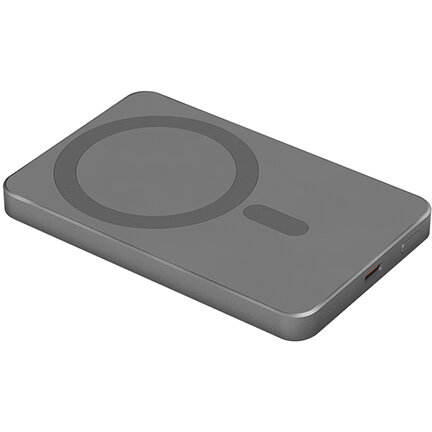 POWER BANK 5000 MAH MAG SAFE KRUGER&MATZ