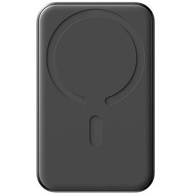 Baterie Externa JR-W020 Mini 20W Negru