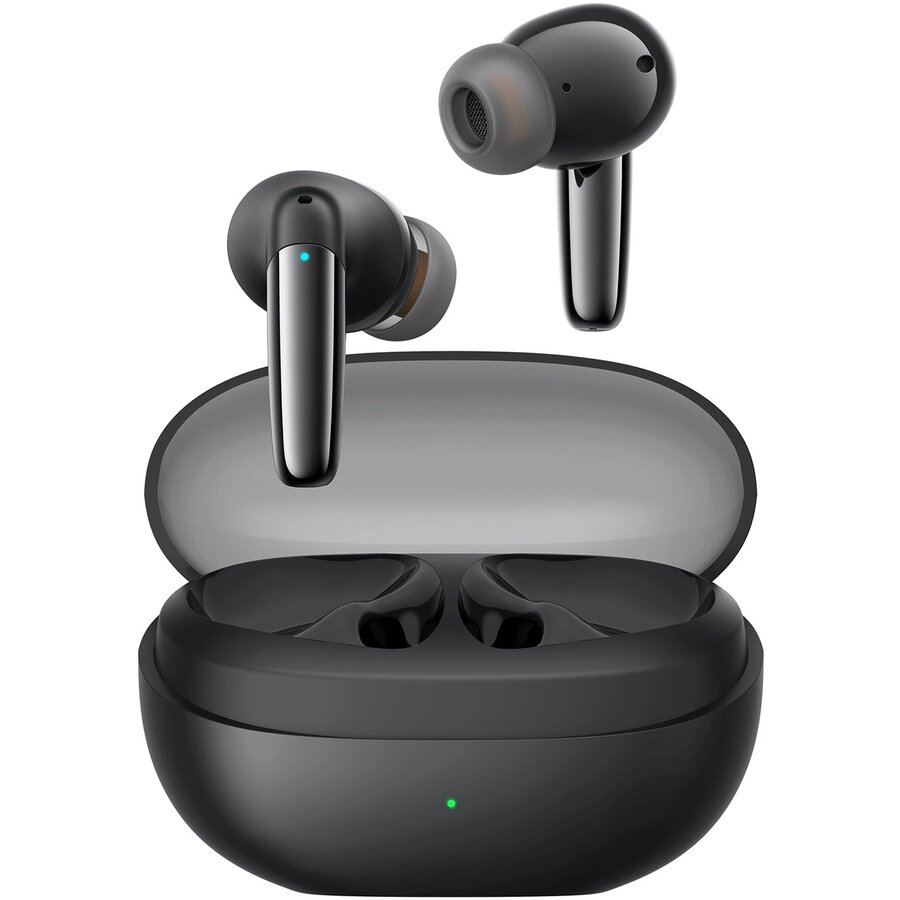 Casti Jbuds JR-BB1 Bluetooth 5.3  Negru