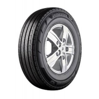 Anvelopa Vara Duravis Van Enliten 185/75 R16C 104/102R
