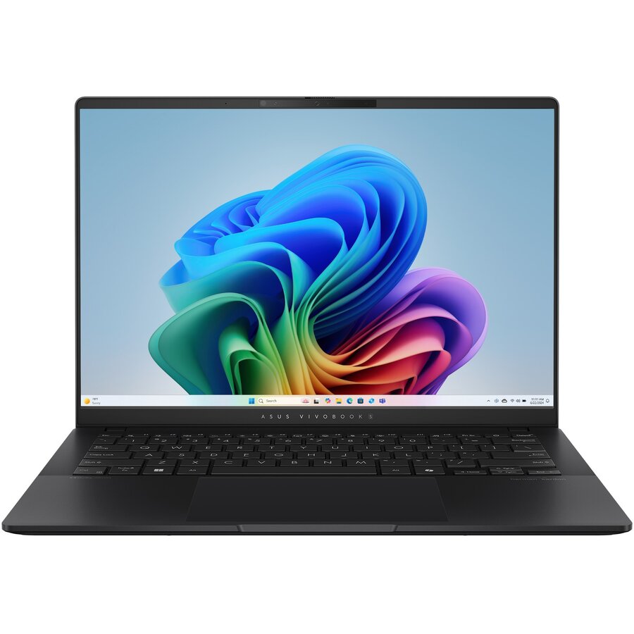 laptop-asus-vivobook-s14-3k-14