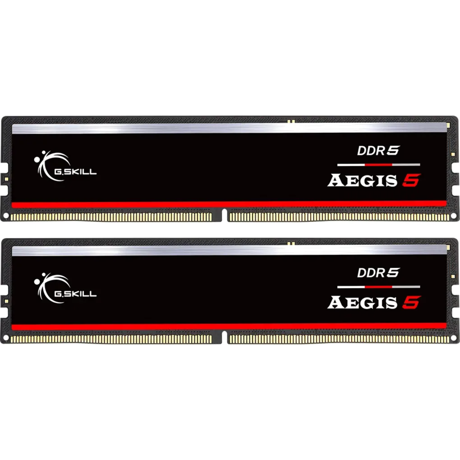 Memorie 32GB (2x16GB) DDR5 5600MHz Dual Channel Kit