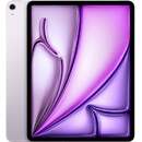 Tableta Apple iPad Air 13inch M3 256GB Wi-Fi 5G Purple