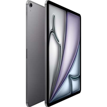 Tableta Apple iPad Air 13inch M3 128GB Wi-Fi Space Grey