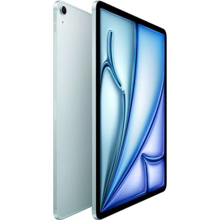 Tableta Apple iPad Air 13inch M3 128GB Wi-Fi Blue