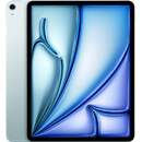 Tableta Apple iPad Air 13inch M3 128GB Wi-Fi Blue