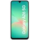 Telefon mobil Samsung Galaxy A26 8GB 256GB Dual Sim 5G Green