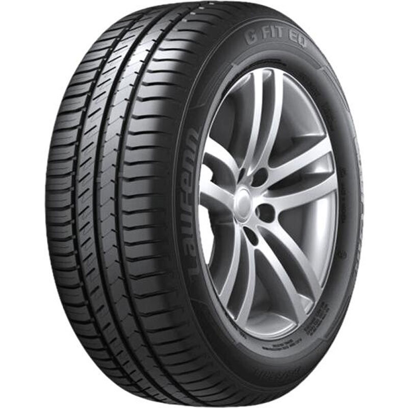 Anvelopa Vara G FIT EQ LK41+ 185/65 R15 88T