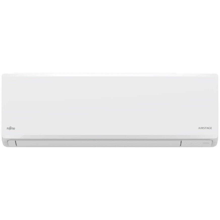 Aparat aer condiționat Fujitsu ASEH09KNCA Inverter 9000BTU Clasa A++/A+ White