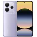 Smartphone Xiaomi Redmi Note 14 8GB 256GB 5G 5110mAh Hybrid Dual SIM Lavender Purple
