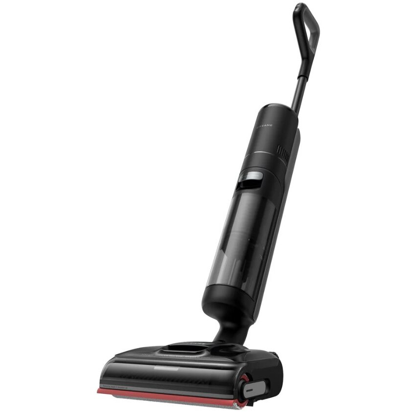 Aspirator H15 Pro Negru