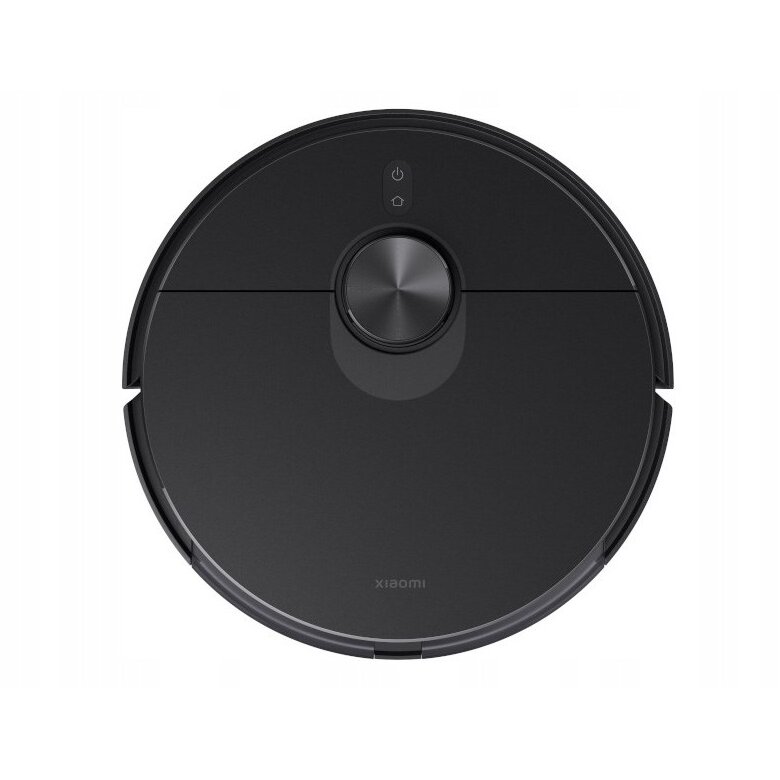 Aspirator Robot S20+ EU Negru