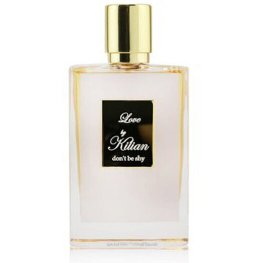 apa-de-parfum-by-kilian-love-