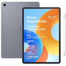 Tableta Huawei MatePad 11,5inch PaperMatte 8GB 256GB WiFi 2 Gen + Stylus Gri