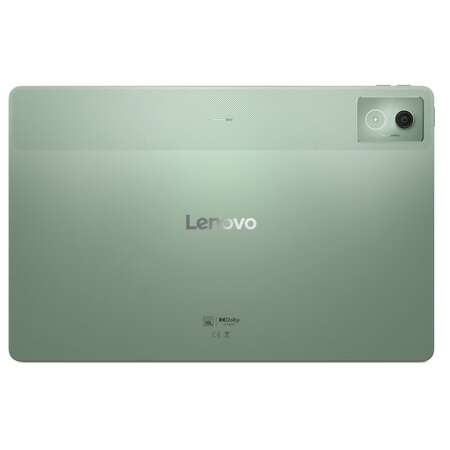 Tableta Lenovo Idea Tab Pro 12,7inch (TB373FU) 8GB 128GB WiFi