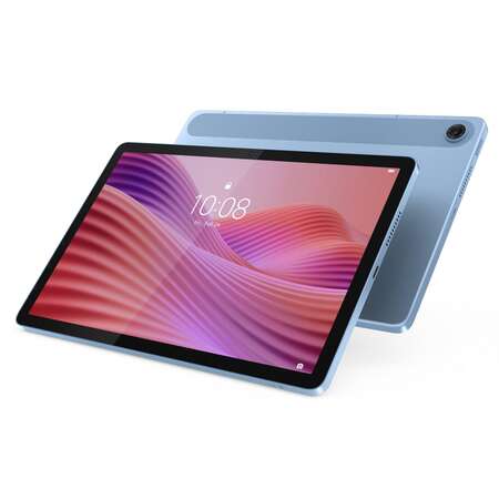 Tableta Lenovo TAB 10,1inch (TB311FU) 4GB 128GB WiFi (ZAEH0175PL) Albastru