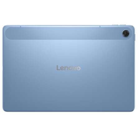 Tableta Lenovo TAB 10,1inch (TB311FU) 4GB 128GB WiFi (ZAEH0175PL) Albastru