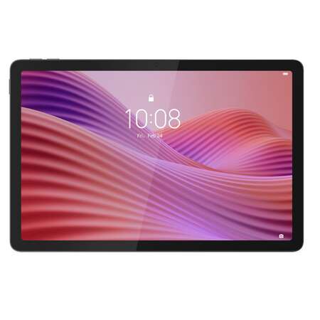 Tableta Lenovo TAB 10,1inch (TB311XU) 4GB 128GB LTE (ZAEJ0028PL) Gri