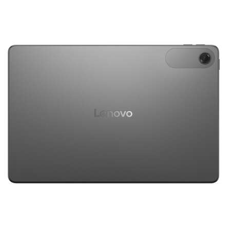 Tableta Lenovo TAB 10,1inch (TB311XU) 4GB 128GB LTE (ZAEJ0028PL) Gri