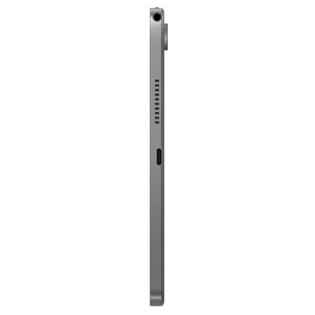 Tableta Lenovo TAB 10,1inch (TB311XU) 4GB 128GB LTE (ZAEJ0028PL) Gri