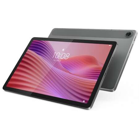 Tableta Lenovo TAB 10,1inch (TB311XU) 4GB 64GB LTE (ZAEJ0034PL) Gri