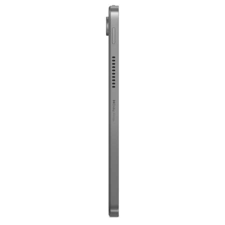 Tableta Lenovo TAB 10,1inch (TB311XU) 4GB 64GB LTE (ZAEJ0034PL) Gri