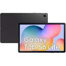 Tableta Samsung Galaxy Tab S6 Lite 2024 10.4inch 64GB 4G LTE (P625) S-Pen Gri