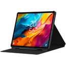 Tableta TCL NXTPAPER 14 WiFi 256GB + Case + Stylus Gri