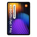 Tableta Xiaomi Pad 7 Pro 12GB 512GB WiFi Gri