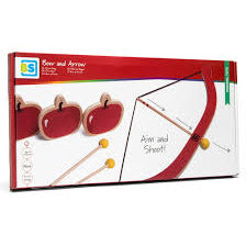 Joc De Tras La Tinta Merele Rosu