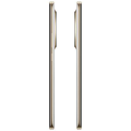 Smartphone REALME 14 Pro 5G 8GB 256GB Pearl White