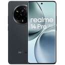 Telefon mobil REALME 14 Pro 12GB 512GB 5G Suede Grey