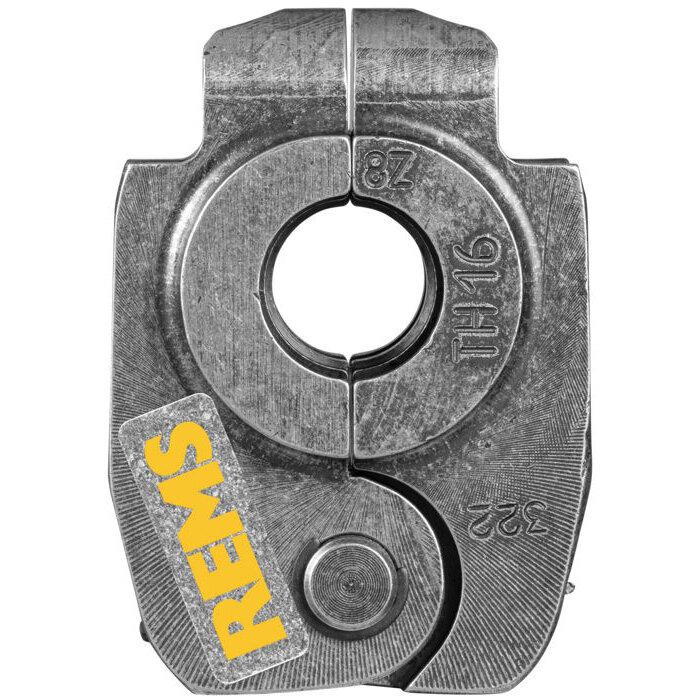 Inel de Presare TH 16S (PR-2B)