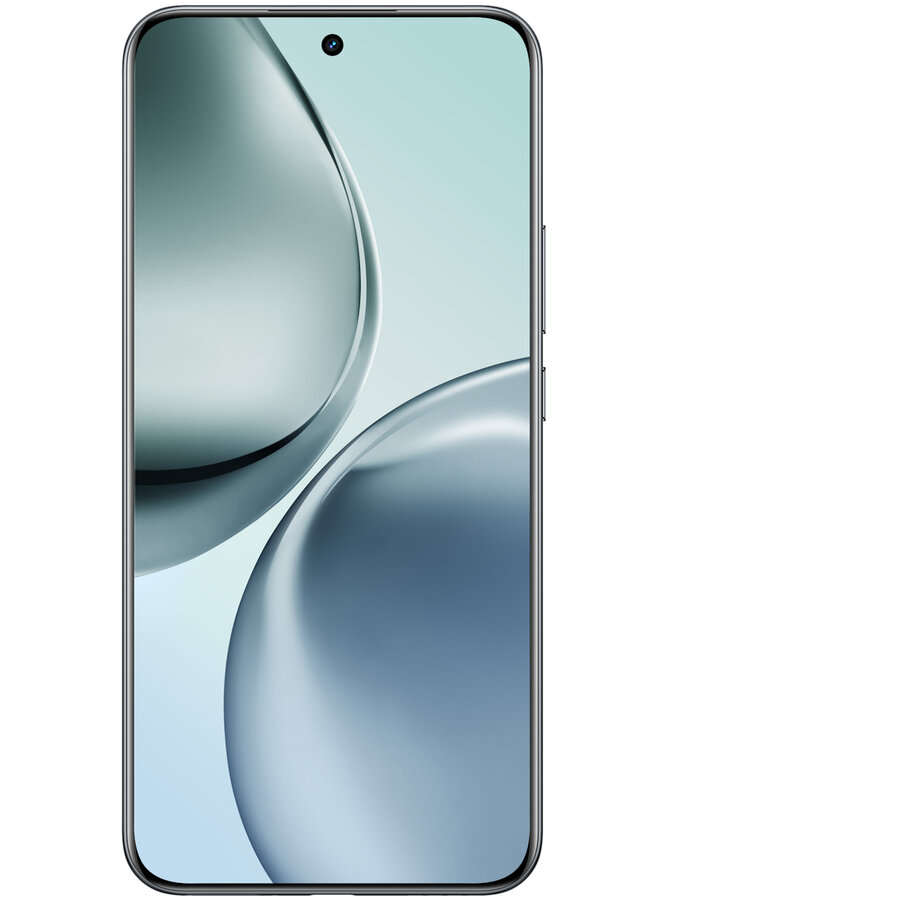 Telefon mobil 14 Pro+ 256GB 8GB RAM Dual Sim 5G Suede Grey