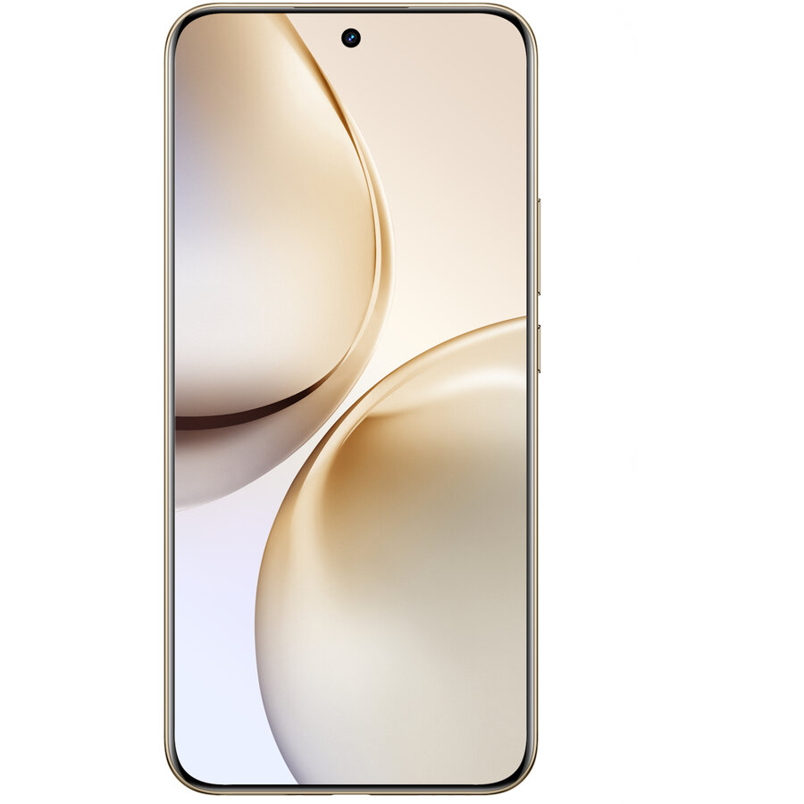 Telefon mobil 14 Pro+ 256GB 8GB RAM Dual Sim 5G Pearl White