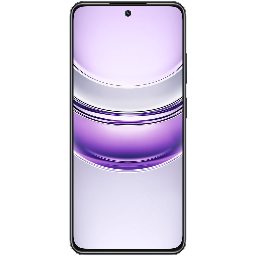 Telefon mobil REALME 14x 128GB 6GB RAM Dual Sim 5G Carbon