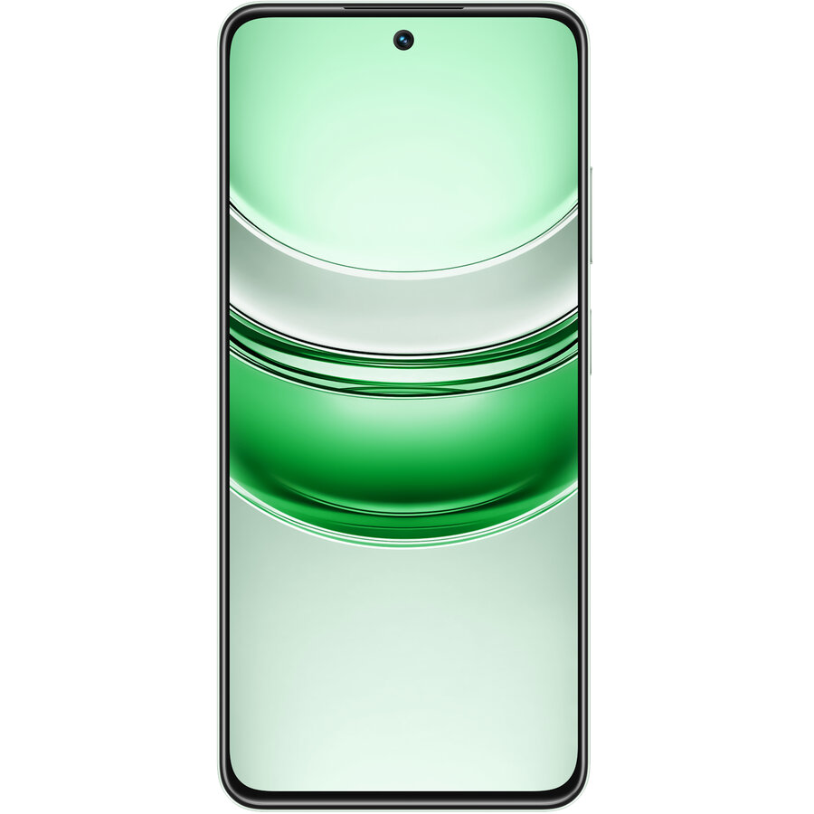 Telefon mobil 14x 128GB 6GB RAM Dual Sim 5G Peridot Green