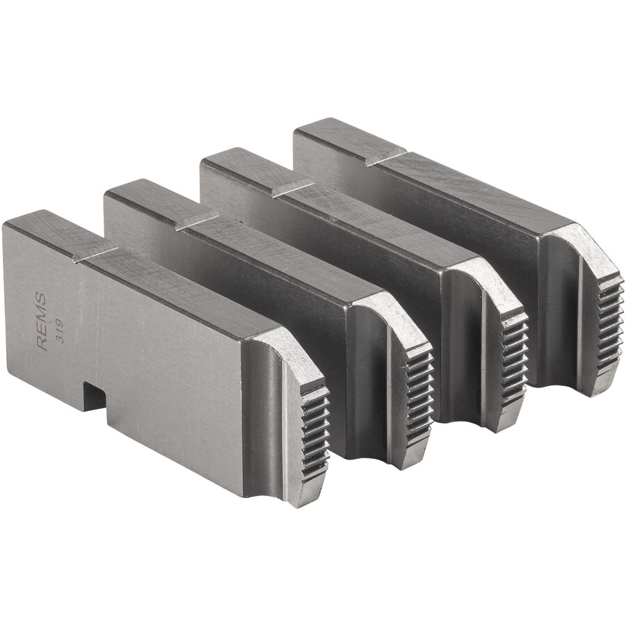 Set Cutite pentru Tornado si Magnum 341331 M16LH