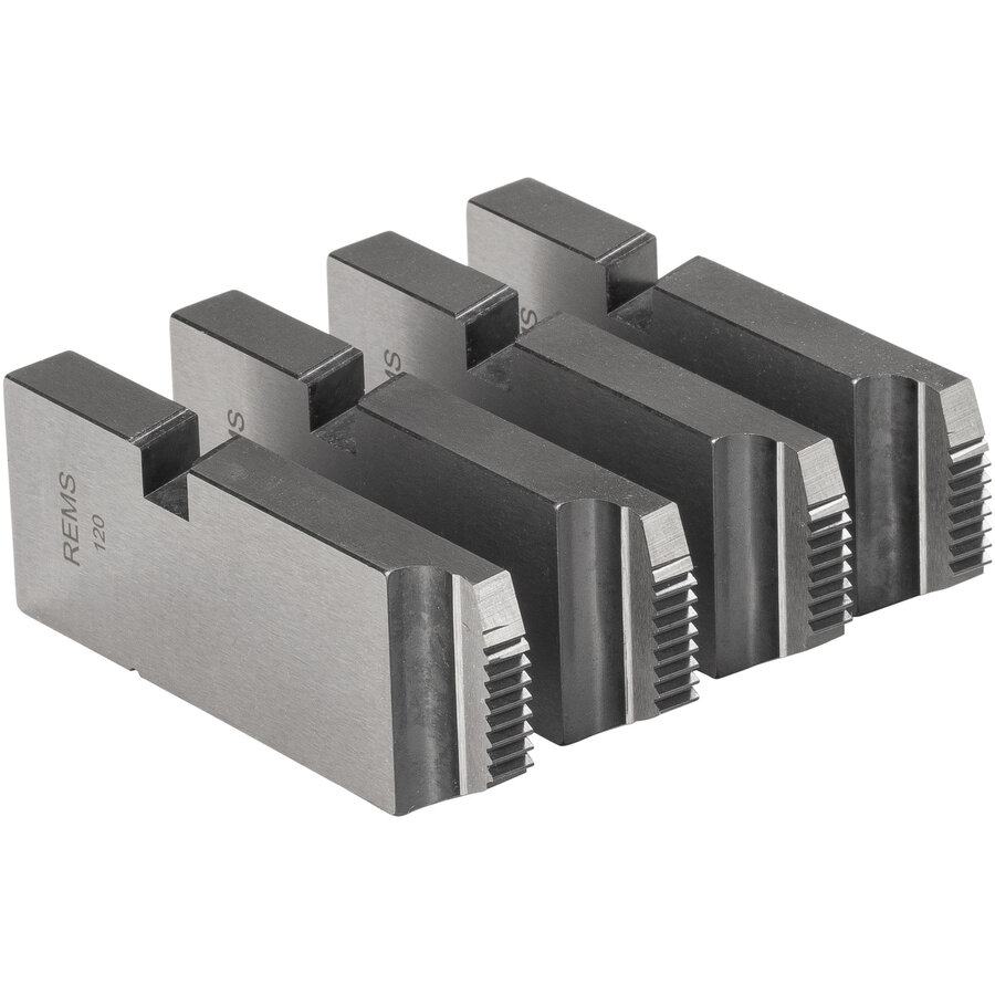 Set Cutite 341431 M16 pentru Tornado si Magnum