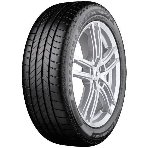 Anvelopa Vara Roadhawk 2 Enliten 205/60 R16 92H