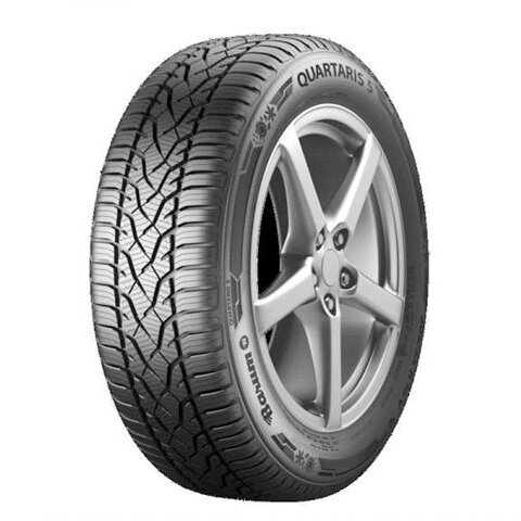 Anvelopa All Season Quartaris 5 XL 225/50 R17 98Y