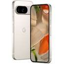 Smartphone Google Pixel 9 16cm 6.3inch 12GB 256GB 50MP Porcelain
