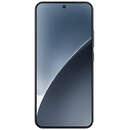 Telefon mobil Xiaomi 15 512GB 12GB RAM Dual Sim 5G Black