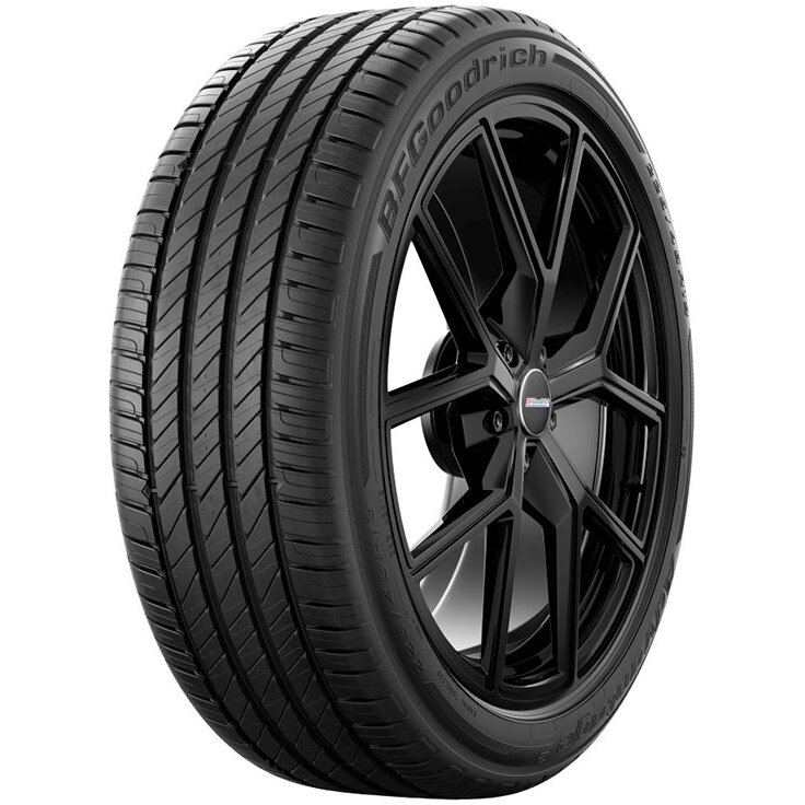 Anvelopa Vara Advantage 2 XL 215/60 R16 99H