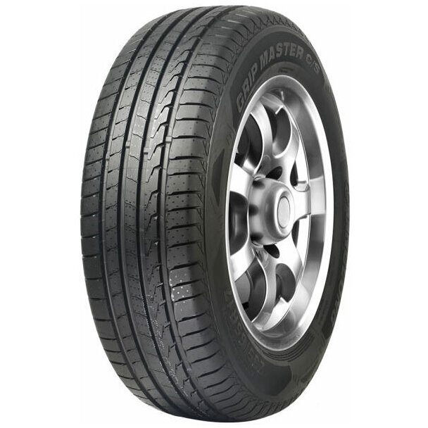 Anvelopa Vara Grip Master C/S XL 255/55 R19 111W
